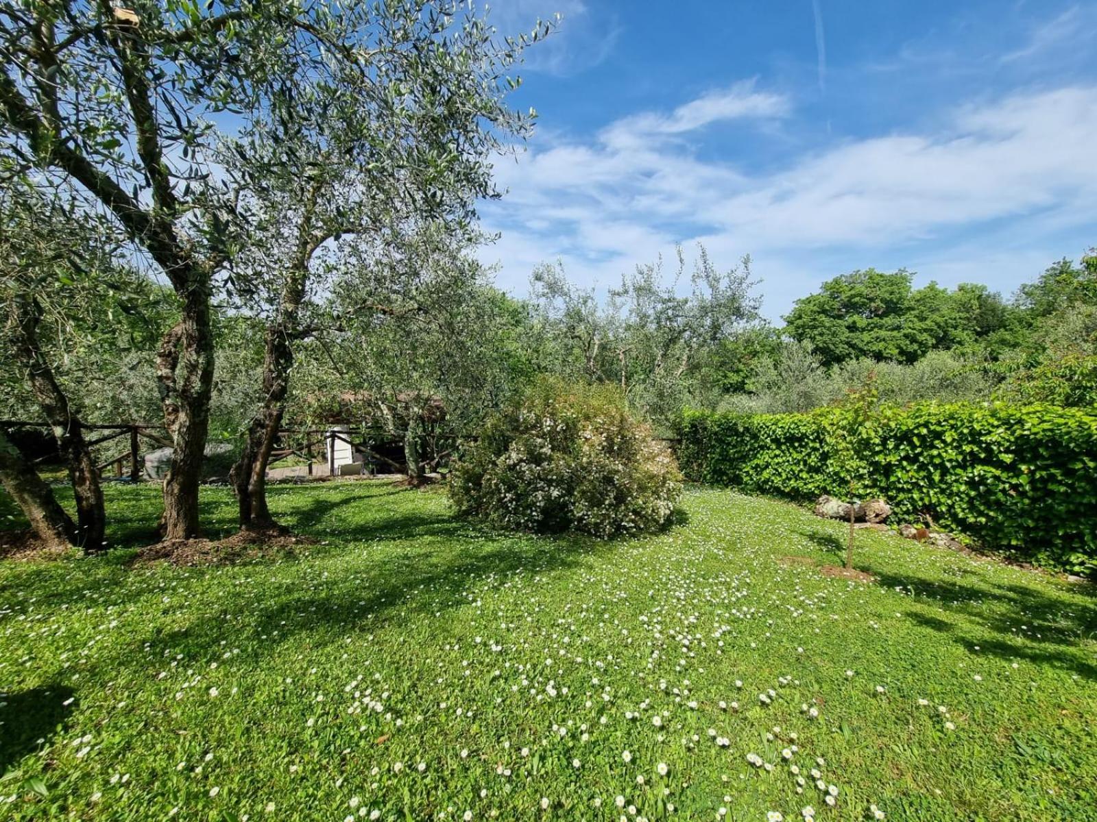 Hostal Dimora Nel Chianti San Sano Exterior foto