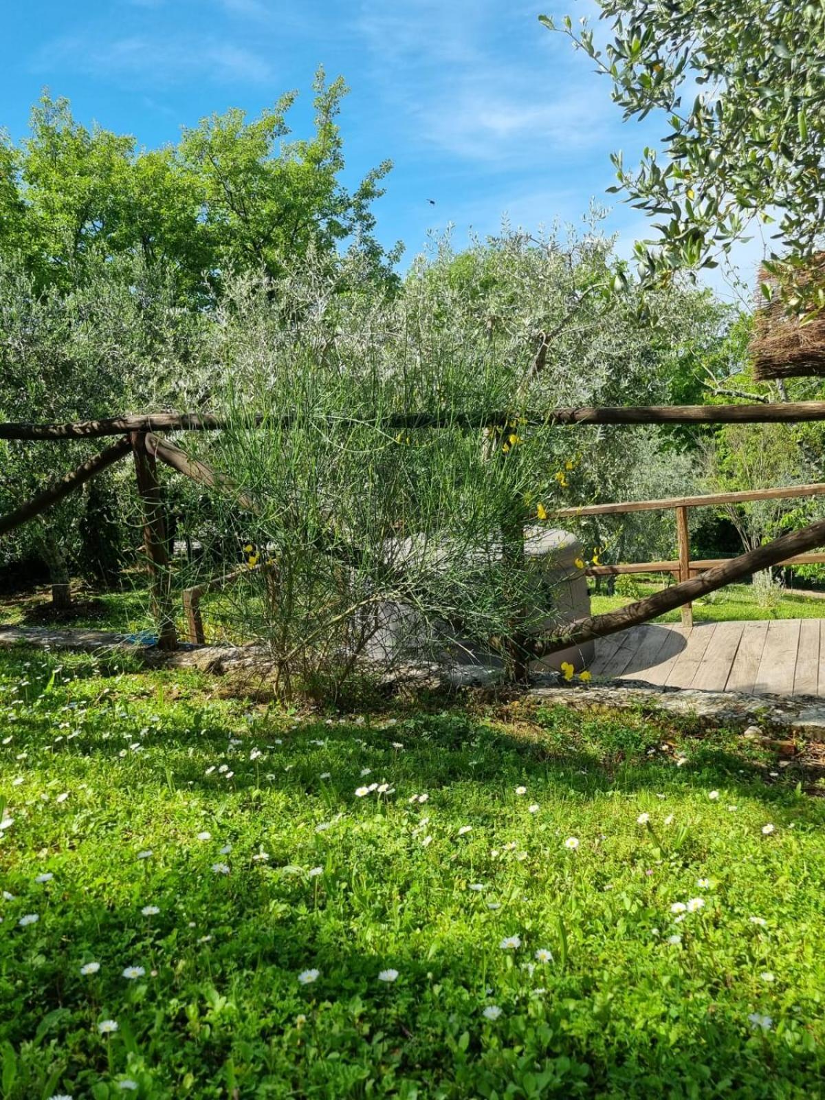 Hostal Dimora Nel Chianti San Sano Exterior foto